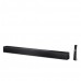 Sharp 2.1 Dolby Atmos
