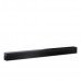 Sharp 2.1 Dolby Atmos