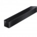 Sharp 2.1 Dolby Atmos