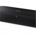 Sharp 2.1 Dolby Atmos