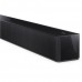 Sharp 2.1 Dolby Atmos