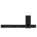 Sharp 2.1 Dolby Atmos