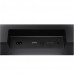 Sharp 2.1 Dolby Atmos