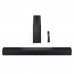 Sharp 2.1 Dolby Atmos