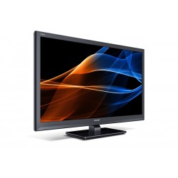Televizorius Sharp 24EA3E 24” (61cm) HD Ready LED TV