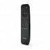 Sharp | 3.1.2 Dolby Atmos/DTS:X Soundbar with Wireless Subwoofer | HT-SBW53121(SL) | Bluetooth Sharp | 3.1.2 Dolby Atmos/DTS:X Soundbar with Wireless Subwoofer | HT-SBW53121(SL) | Bluetooth