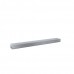 Sharp | 3.1.2 Dolby Atmos/DTS:X Soundbar with Wireless Subwoofer | HT-SBW53121(SL) | Bluetooth Sharp | 3.1.2 Dolby Atmos/DTS:X Soundbar with Wireless Subwoofer | HT-SBW53121(SL) | Bluetooth