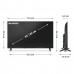 Sharp | 32HF2265E | 32 | Smart TV | Google TV