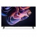 Sharp | 32HF2265E | 32 | Smart TV | Google TV