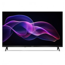 Sharp | 32HF3265E | 32 | Smart TV | Google TV Sharp | 32HF3265E | 32 | Smart TV | Google TV
