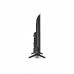 Sharp | 32HF3265E | 32 | Smart TV | Google TV