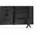 Sharp | 32HF3265E | 32 | Smart TV | Google TV