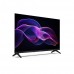 Sharp | 32HF3265E | 32 | Smart TV | Google TV