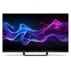 Sharp | 32HF3865E | 32 | Smart TV | Google TV Sharp | 32HF3865E | 32 | Smart TV | Google TV