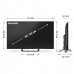 Sharp | 32HF3865E | 32 | Smart TV | Google TV