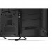 Sharp | 32HF3865E | 32 | Smart TV | Google TV