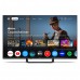 Sharp | 32HF3865E | 32 | Smart TV | Google TV