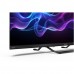 Sharp | 32HF3865E | 32 | Smart TV | Google TV