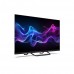 Sharp | 32HF3865E | 32 | Smart TV | Google TV