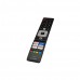 Sharp | 40HF2265E | 40 | Smart TV | Google TV