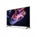 Sharp | 40HF2265E | 40 | Smart TV | Google TV