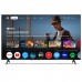 Sharp | 40HF2265E | 40 | Smart TV | Google TV