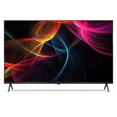 Sharp | 43HL4265E | 43 | Smart TV | Google TV | UHD | Black Sharp | 43HL4265E | 43 | Smart TV | Google TV | UHD | Black