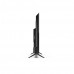 Sharp | 43HL4265E | 43 | Smart TV | Google TV | UHD | Black