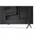 Sharp | 43HL4265E | 43 | Smart TV | Google TV | UHD | Black