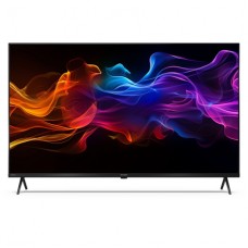 Sharp | 43HP5265E | 43 | Smart TV | Google TV | HD | Black Sharp | 43HP5265E | 43 | Smart TV | Google TV | HD | Black