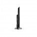 Sharp | 43HP6265E | 43 | Smart TV | Google TV | UHD | Black
