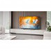 Sharp 4K Ultra HD QLED MiniLED TV | 65JP7265E | 55 | Smart TV | Google TV | UHD