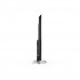 Sharp 4K Ultra HD QLED MiniLED TV | 65JP7265E | 55 | Smart TV | Google TV | UHD