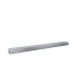 Sharp | 5.1.2 Dolby Atmos/DTS:X Soundbar with Wireless Subwoofer | HT-SBW55121(SL) | Bluetooth