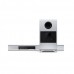 Sharp | 5.1.2 Dolby Atmos/DTS:X Soundbar with Wireless Subwoofer | HT-SBW55121(SL) | Bluetooth