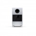 Sharp | 5.1.2 Dolby Atmos/DTS:X Soundbar with Wireless Subwoofer | HT-SBW55121(SL) | Bluetooth