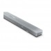 Sharp | 5.1.2 Dolby Atmos/DTS:X Soundbar with Wireless Subwoofer | HT-SBW55121(SL) | Bluetooth