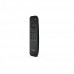 Sharp | 5.1.2 Dolby Atmos/DTS:X Soundbar with Wireless Subwoofer | HT-SBW55121(SL) | Bluetooth