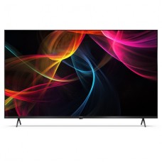 Sharp | 50HL4265E | 50 | Smart TV | Google TV | UHD | Black Sharp | 50HL4265E | 50 | Smart TV | Google TV | UHD | Black