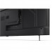Sharp | 50HP5265E | 50 | Smart TV | Google TV | UHD | Black