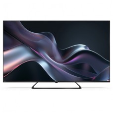 Sharp | 50HP6265E | 50 | Smart TV | Google TV | UHD | Black Sharp | 50HP6265E | 50 | Smart TV | Google TV | UHD | Black