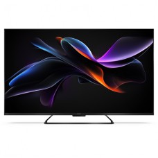 Sharp | 50HR7265E | 50 | Smart TV | Google TV | Black Sharp | 50HR7265E | 50 | Smart TV | Google TV | Black