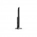 Sharp | 50HR7265E | 50 | Smart TV | Google TV | Black