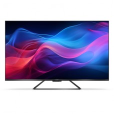 Sharp 55GR8265E | 55 | Smart TV | Google TV | UHD Sharp 55GR8265E | 55 | Smart TV | Google TV | UHD