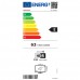 Sharp 55GR8265E | 55 | Smart TV | Google TV | UHD