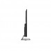 Sharp 55GR8265E | 55 | Smart TV | Google TV | UHD