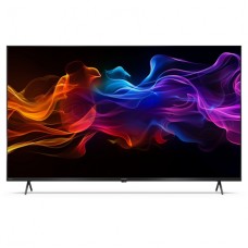Sharp | 55HP5265E | 55 | Smart TV | Google TV | UHD | Black Sharp | 55HP5265E | 55 | Smart TV | Google TV | UHD | Black