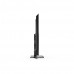 Sharp | 55HP6265E | 55 | Smart TV | Google TV | UHD | Black