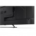 Sharp | 55HP6265E | 55 | Smart TV | Google TV | UHD | Black