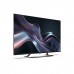 Sharp | 55HP6265E | 55 | Smart TV | Google TV | UHD | Black